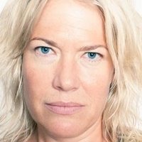 Tara Jepsen Meztelen