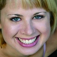 Tara Killian Meztelen