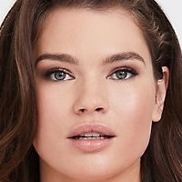 Tara Lynn Meztelen
