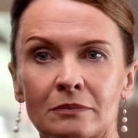 Tara Morice Meztelen