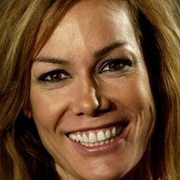 Tara Palmer Tomkinson Meztelen