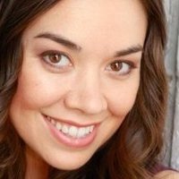 Tara Platt Meztelen