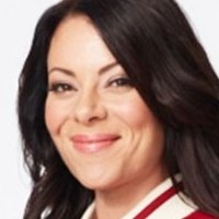 Tara Slone Meztelen