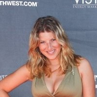 Tara Summers Meztelen