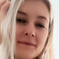 Tara Tote Meztelen