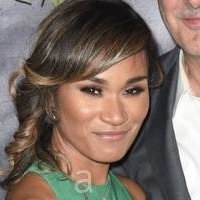 Tara Wilson Meztelen