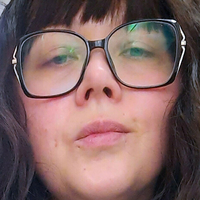 taranalo Meztelen