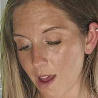 taras_temptation1 Meztelen