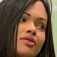 Tárcila Paloma Meztelen