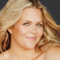 Taryn Brumfitt Meztelen