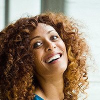 Taryn Maxximillian Dafoe Meztelen