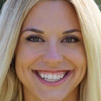 Taryn Terrell Meztelen