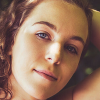 Tasha Cleveland Meztelen