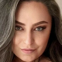 Tasha.Creative Meztelen
