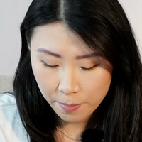 Tasha Fashion Meztelen