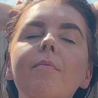 Tasha Goode Meztelen