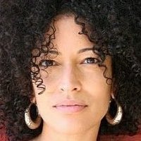 Tasha Guevara Meztelen