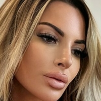 Tasha Reid Meztelen