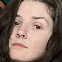 tashamariejames Meztelen