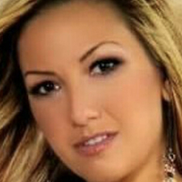 Tashaxann Meztelen