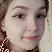 Tassi_chan Meztelen