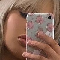 taste.tilly Meztelen