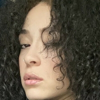 tastemone Meztelen