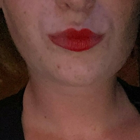 tastemyhoney93 Meztelen