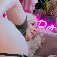 Tasty_booty Meztelen