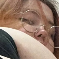 tasty_emmy_bbw Meztelen