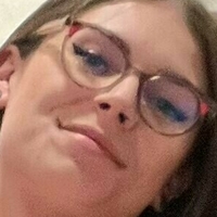tastytayxoxo Meztelen
