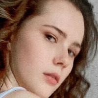 Tasya Key Meztelen