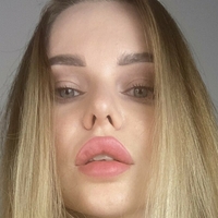 Tasya Mikhailova Meztelen