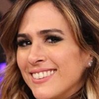 Tata Werneck Meztelen