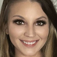 TatCat TX Meztelen