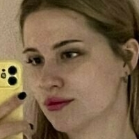 tati_blonde Meztelen