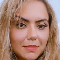 Tati Cariani Meztelen