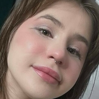 tati_cutie Meztelen