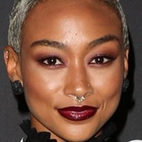 Tati Gabrielle Meztelen