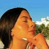 tati.garciaa Meztelen