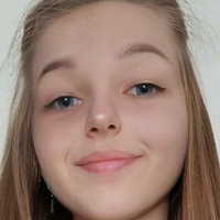 tati_girl18 Meztelen