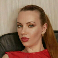 tati_model Meztelen