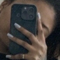 tati.monaaee Meztelen