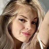 tati_tatiii18 Meztelen