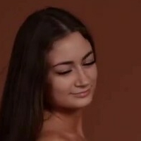 Tati Yoga Massage Girl Meztelen