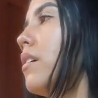 Tatiana_big_ass_boobs Meztelen
