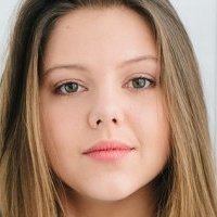Tatiana Chepelevich Meztelen
