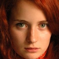 Tatiana Evonuk Meztelen
