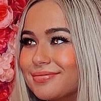 Tatiana Gianacopoulos Meztelen