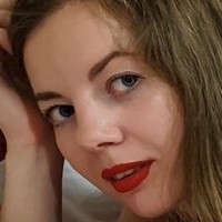 Tatiana Kurdyumova Meztelen